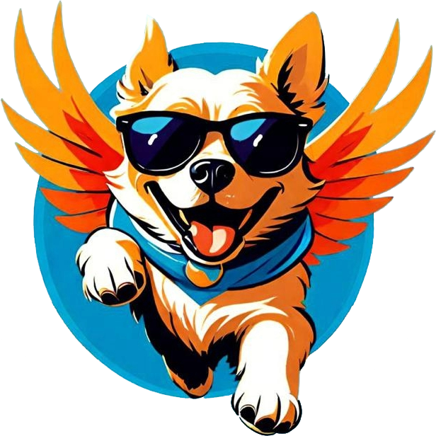 Életvirága kutyapanzió Életvirága kutyapanzió